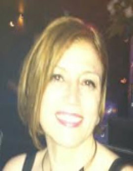 Hana Golan, M.D Ph.D